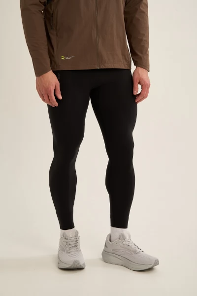 ������ ANTA Guanjun Tight Pants
