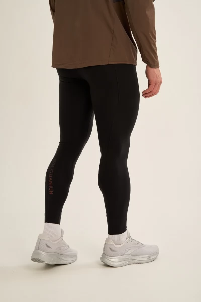 ������ ANTA Guanjun Tight Pants