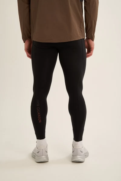 ������ ANTA Guanjun Tight Pants