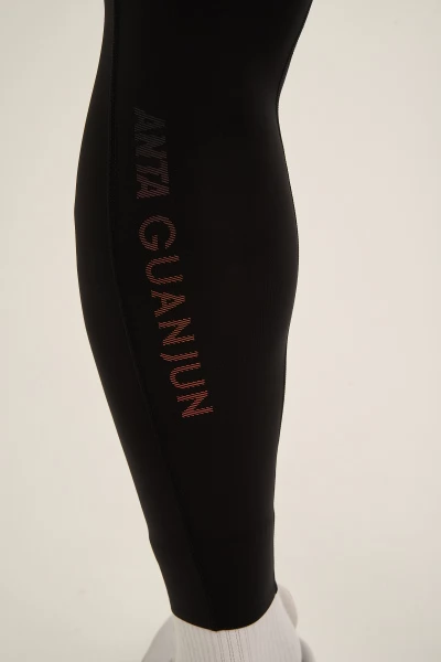 ������ ANTA Guanjun Tight Pants