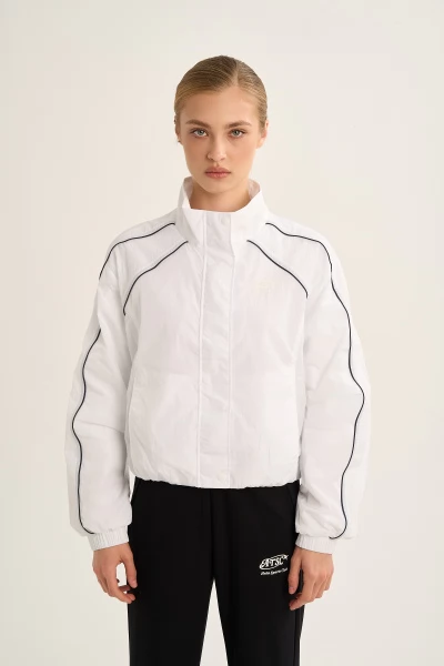 �������� ANTA SPORTS CLUB Woven Track Top