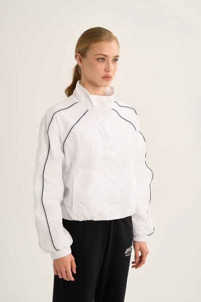 �������� ANTA SPORTS CLUB Woven Track Top