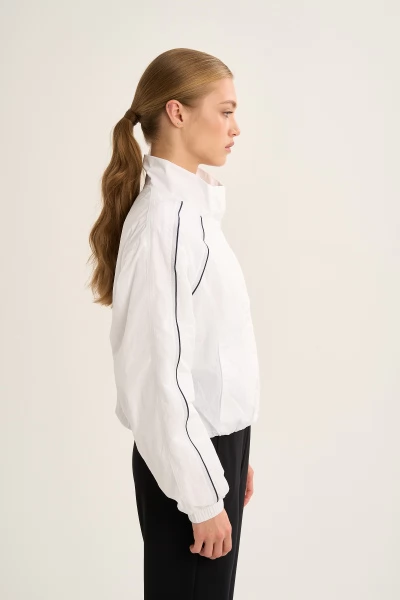 �������� ANTA SPORTS CLUB Woven Track Top