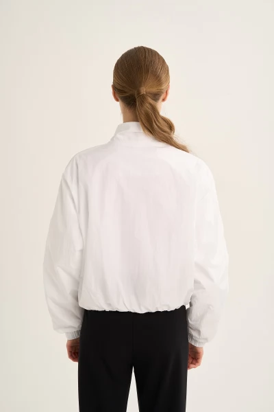 �������� ANTA SPORTS CLUB Woven Track Top