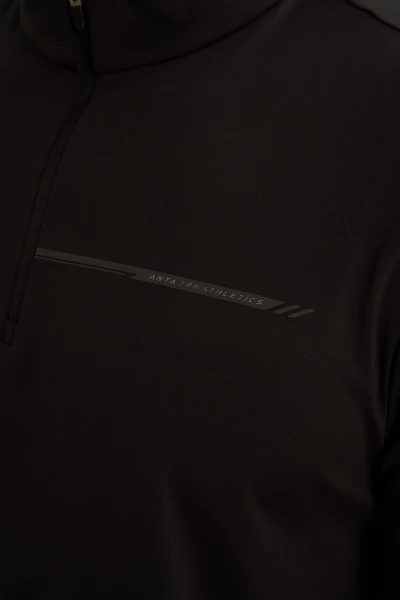 �������� ANTA TRN LS Tee