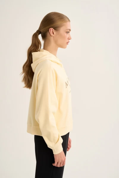 ��������� �� ������ ANTA SPORTS CLUB Knit Track Top
