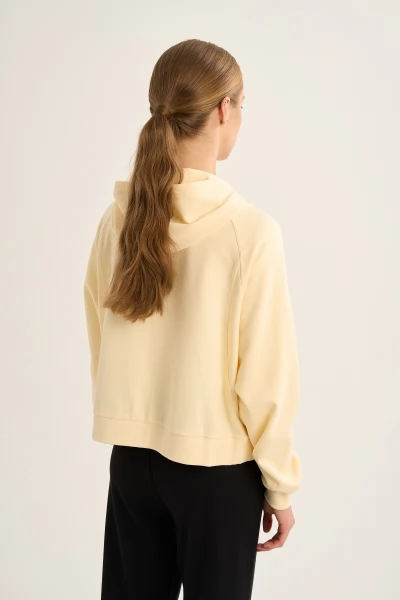��������� �� ������ ANTA SPORTS CLUB Knit Track Top