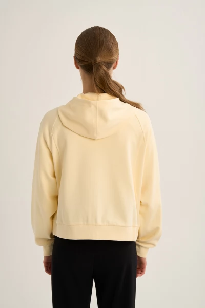 ��������� �� ������ ANTA SPORTS CLUB Knit Track Top