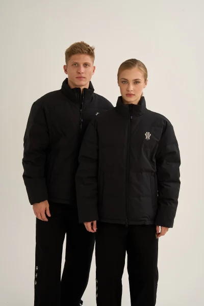 ������� �������� ANTA KAI Down Jacket