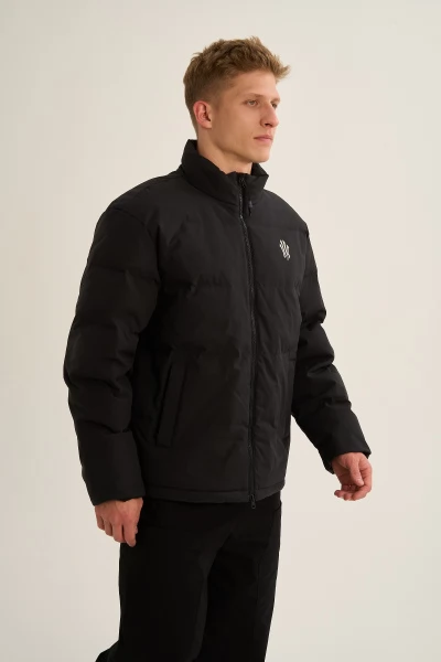 ������� �������� ANTA KAI Down Jacket