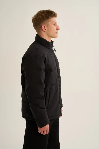 ������� �������� ANTA KAI Down Jacket