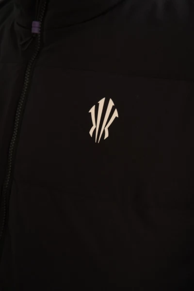 ������� �������� ANTA KAI Down Jacket