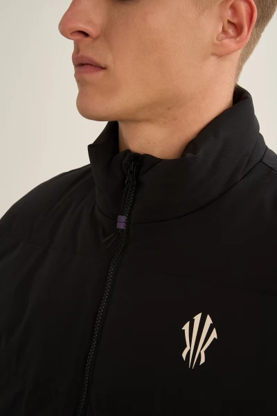 ������� �������� ANTA KAI Down Jacket
