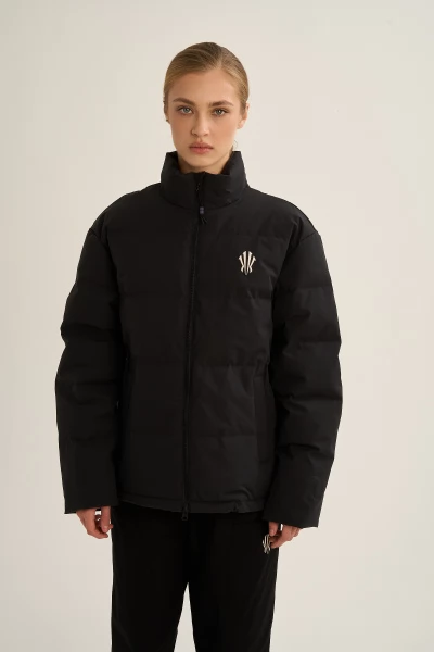 ������� �������� ANTA KAI Down Jacket