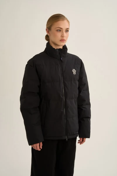 ������� �������� ANTA KAI Down Jacket