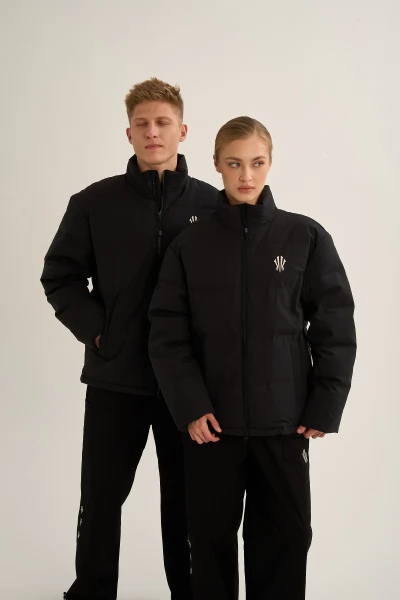 ������� �������� ANTA KAI Down Jacket