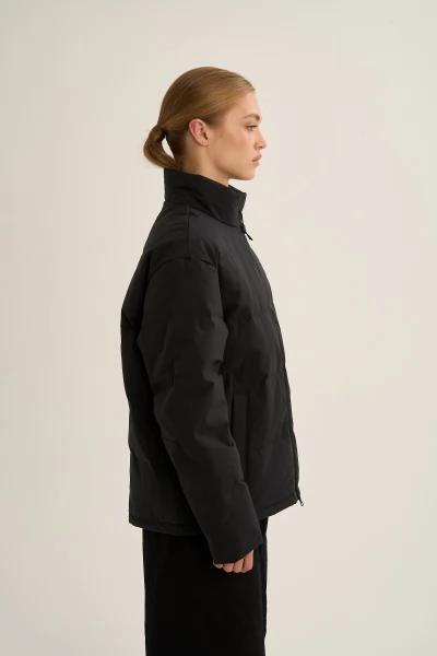 ������� �������� ANTA KAI Down Jacket