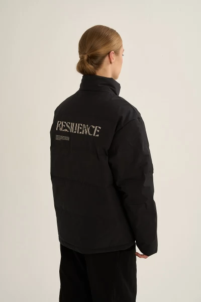 ������� �������� ANTA KAI Down Jacket