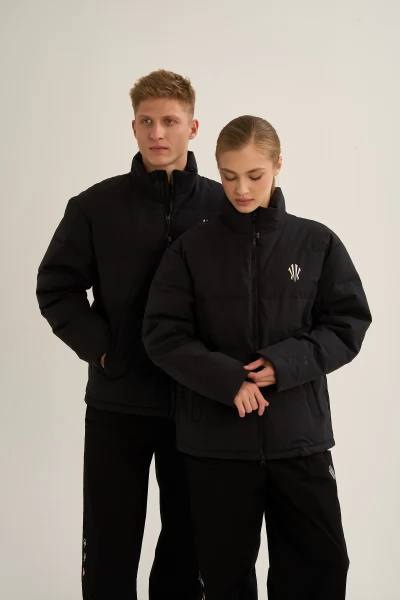 ������� �������� ANTA KAI Down Jacket