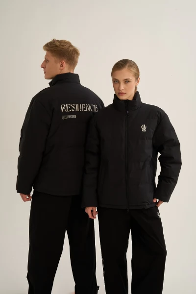 ������� �������� ANTA KAI Down Jacket