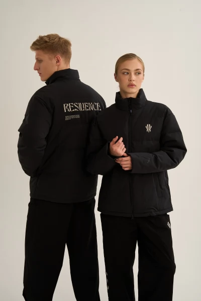 ������� �������� ANTA KAI Down Jacket