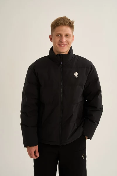 ������� �������� ANTA KAI Down Jacket