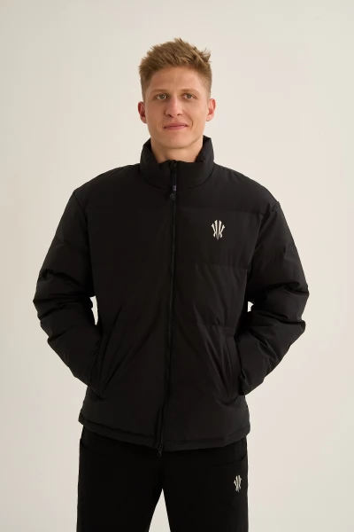 ������� �������� ANTA KAI Down Jacket