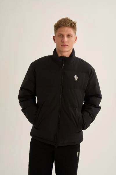 ������� �������� ANTA KAI Down Jacket