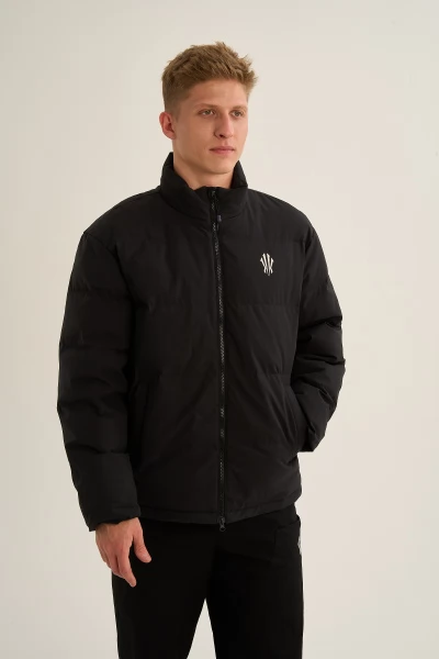 ������� �������� ANTA KAI Down Jacket