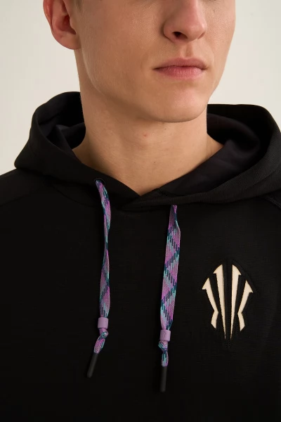 ���� ANTA KAI Sweat Hoodie