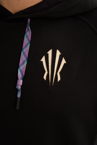 ���� ANTA KAI Sweat Hoodie