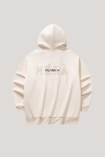 ��������� �� ������ ANTA BASKETBALL Knit Track Top