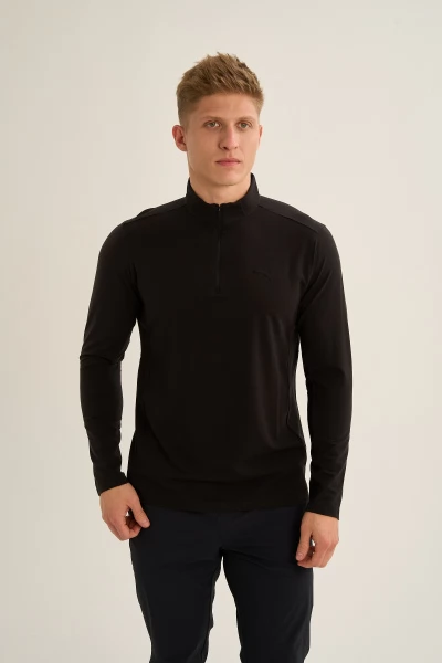 �������� ANTA OUTDOOR LS Tee
