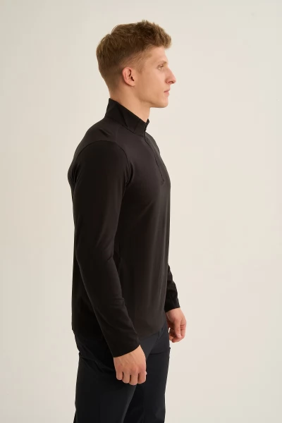 �������� ANTA OUTDOOR LS Tee