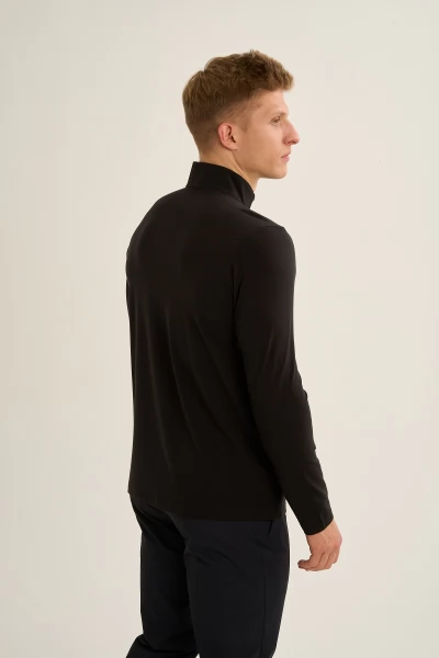�������� ANTA OUTDOOR LS Tee