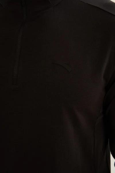 �������� ANTA OUTDOOR LS Tee