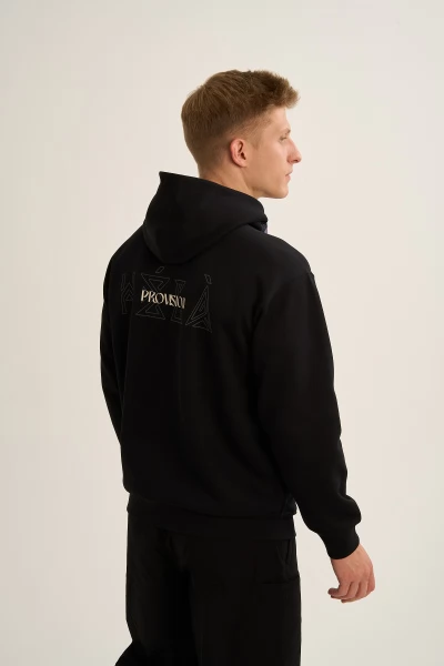 ��������� �� ������ ANTA BASKETBALL Knit Track Top