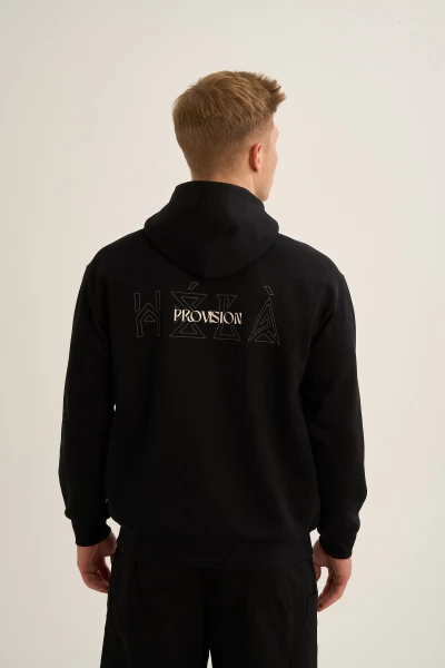 ��������� �� ������ ANTA BASKETBALL Knit Track Top