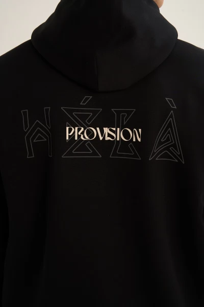��������� �� ������ ANTA BASKETBALL Knit Track Top