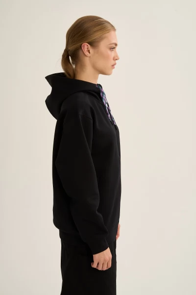 ��������� �� ������ ANTA BASKETBALL Knit Track Top