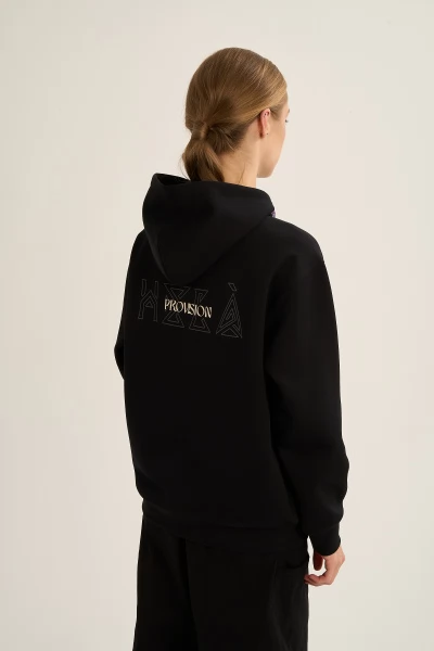 ��������� �� ������ ANTA BASKETBALL Knit Track Top