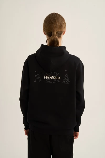 ��������� �� ������ ANTA BASKETBALL Knit Track Top