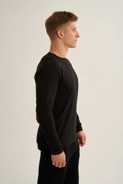 �������� ANTA OUTDOOR LS Tee