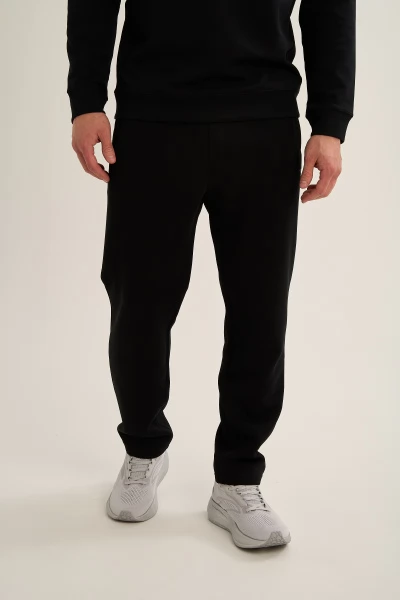 ����� ����������� ANTA TRN-ESSENTIAL Knit Track Pants