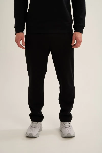 ����� ����������� ANTA TRN-ESSENTIAL Knit Track Pants