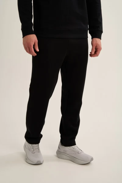 ����� ����������� ANTA TRN-ESSENTIAL Knit Track Pants