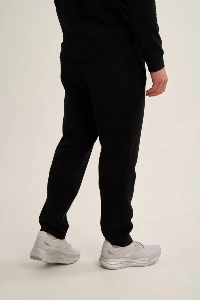 ����� ����������� ANTA TRN-ESSENTIAL Knit Track Pants