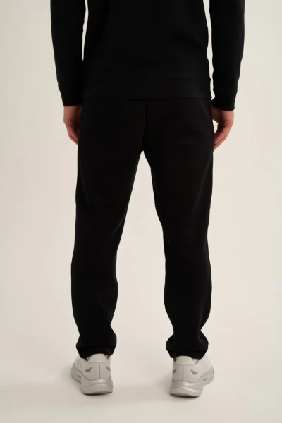 ����� ����������� ANTA TRN-ESSENTIAL Knit Track Pants
