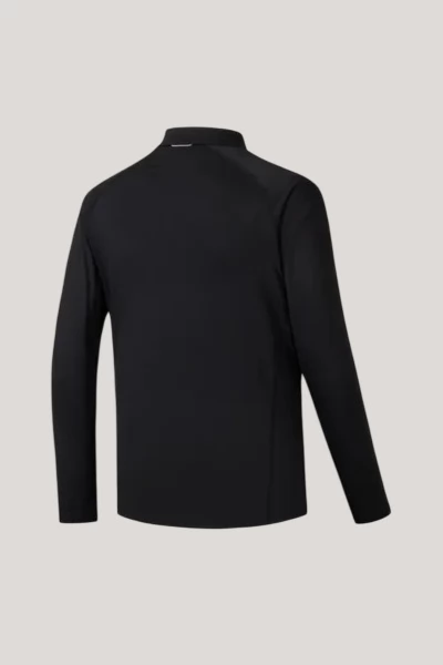 �������� ANTA Guanjun LS Tee