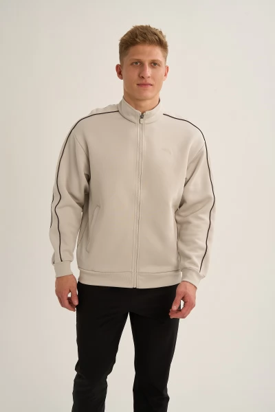 ��������� ANTA TRN-ESSENTIAL Knit Track Top